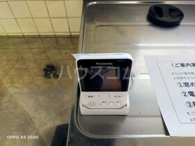 13/22 その他画像