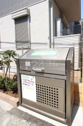 13/21 その他画像