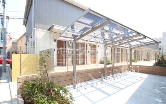 14/21 その他画像