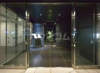 18/29 その他画像