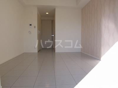 5/29 リビング/ダイニング