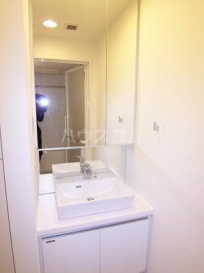 16/29 その他画像