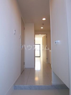 17/29 その他画像