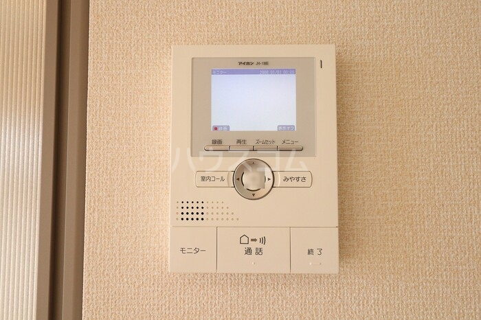 13/19 その他画像