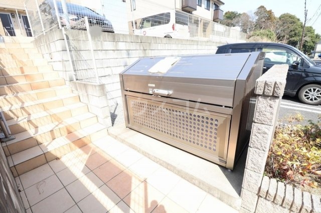14/19 その他画像