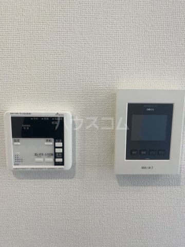 13/27 その他画像