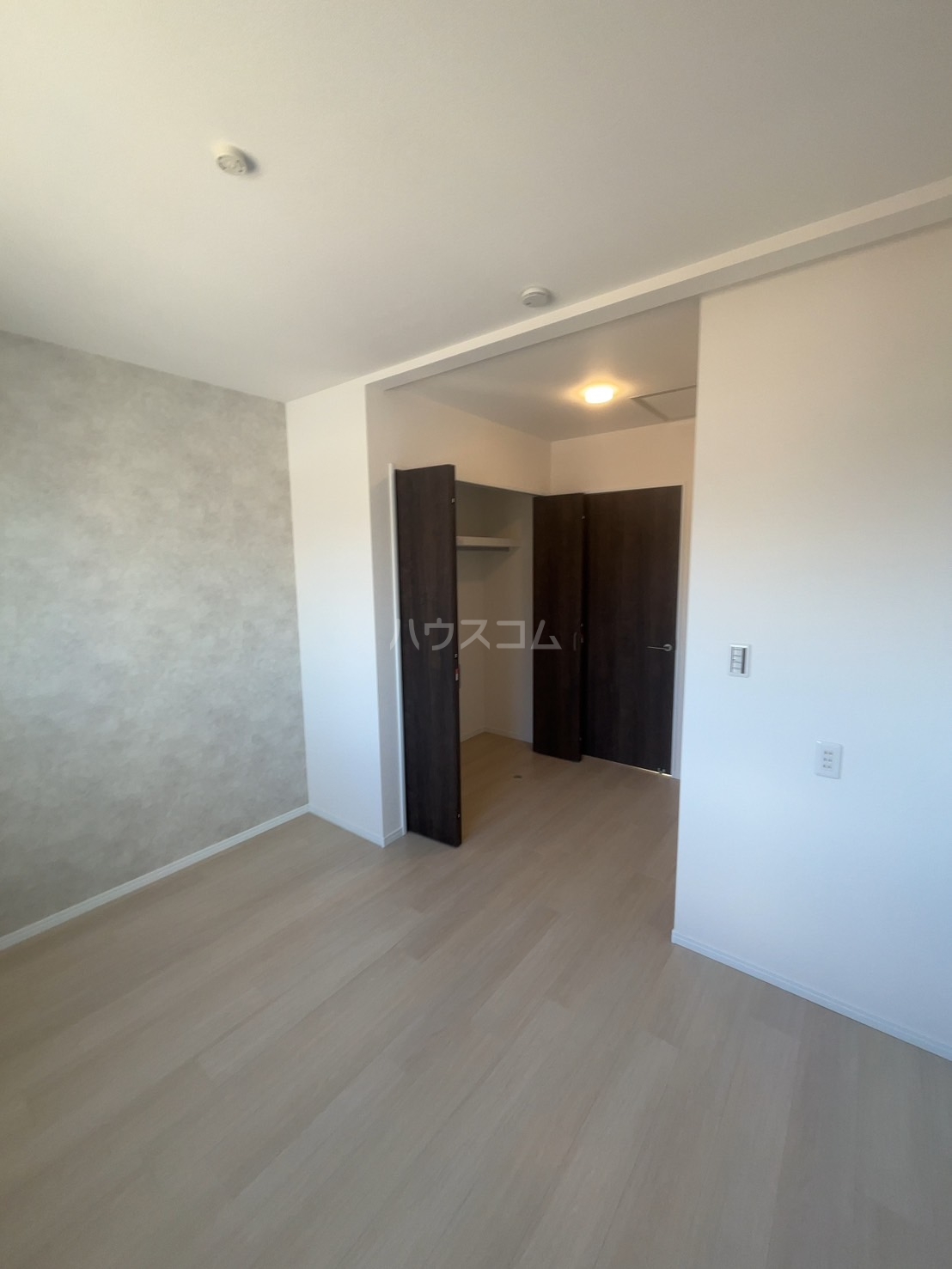 3/27 リビング/ダイニング