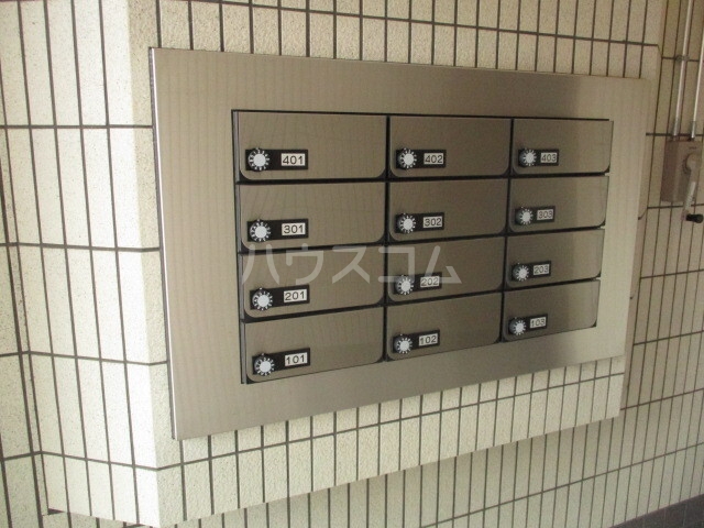 12/17 その他画像