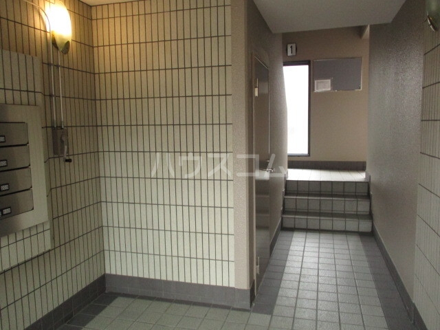 13/17 その他画像