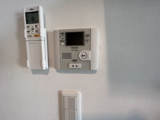 16/25 その他画像