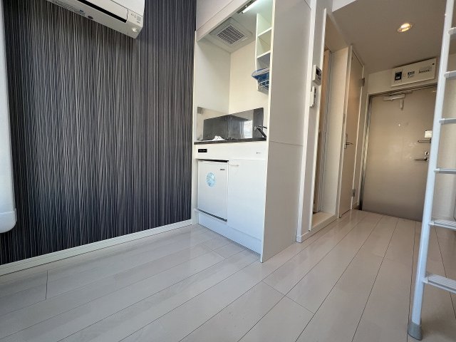 17/25 その他画像