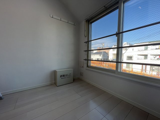 5/25 リビング/ダイニング