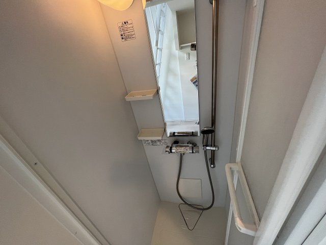 18/25 その他画像