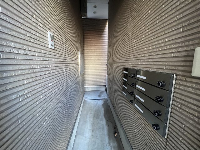 19/25 その他画像