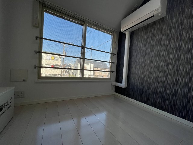 4/25 リビング/ダイニング