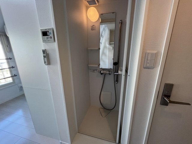 14/25 その他画像