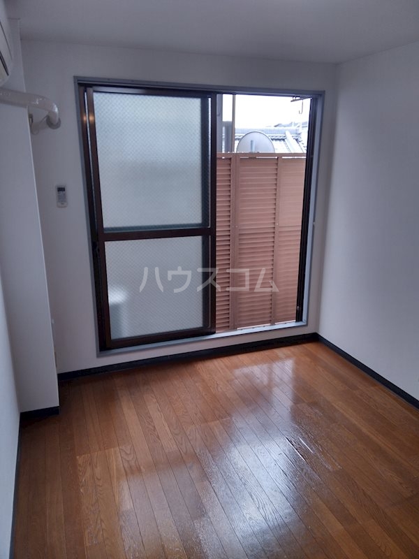 3/21 リビング/ダイニング