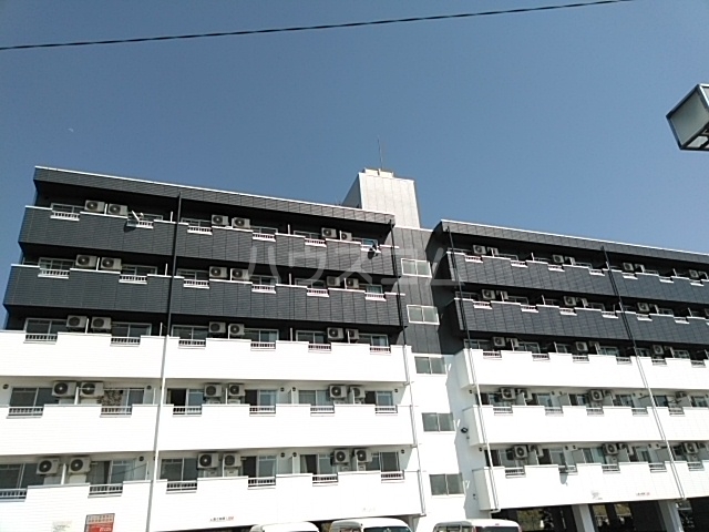 2/24 外観