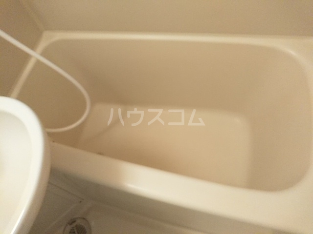 12/24 浴室