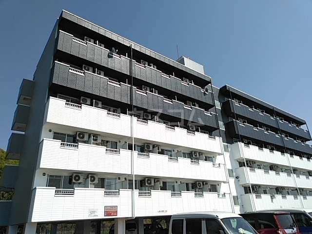 1/24 外観