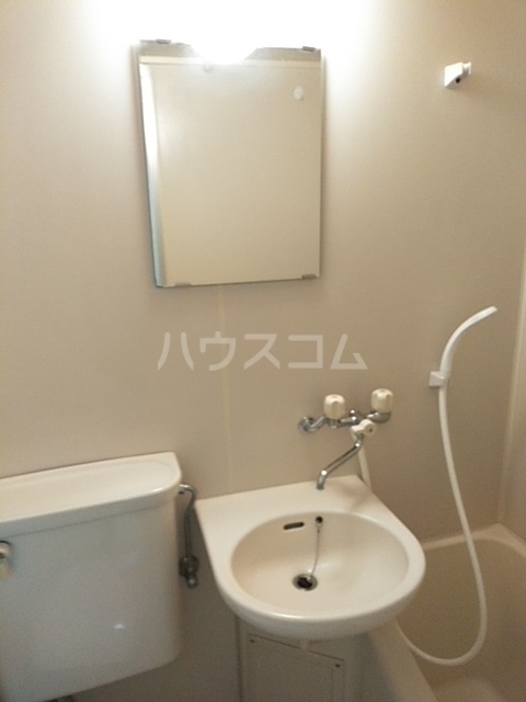 14/24 洗面