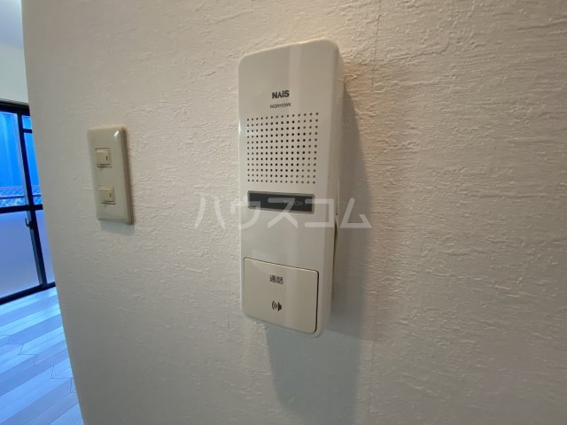 13/24 その他画像