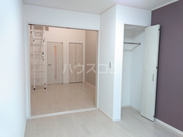 6/30 リビング/ダイニング