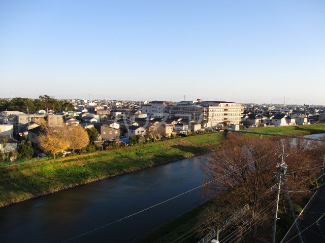 21/30 その他画像