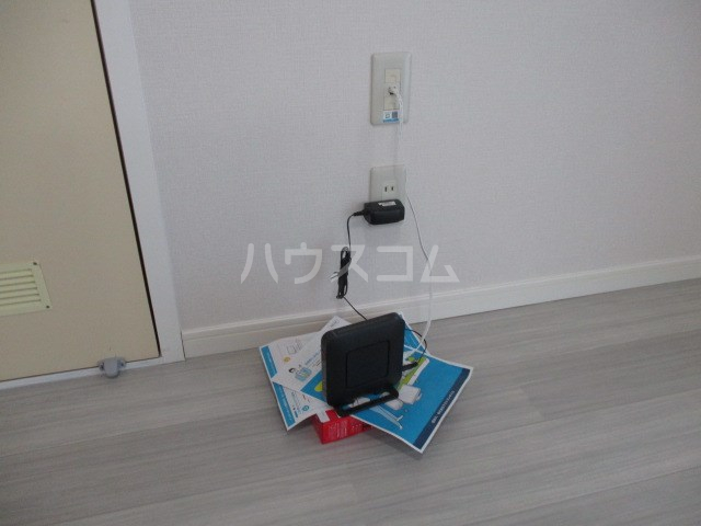 27/30 その他画像