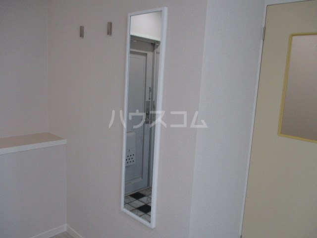 28/30 その他画像