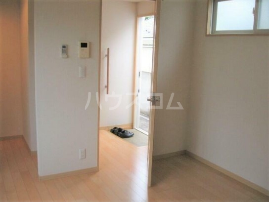 14/20 その他画像