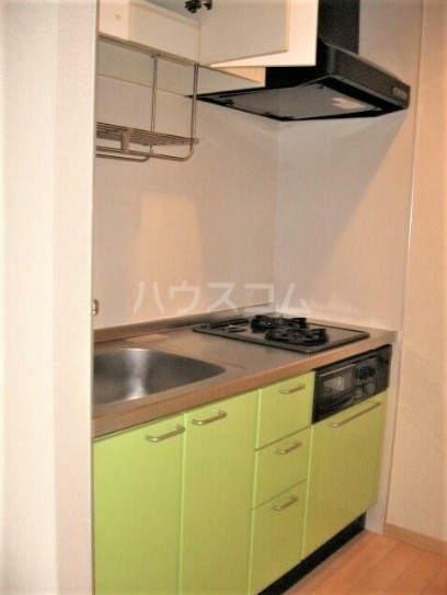 11/20 その他画像