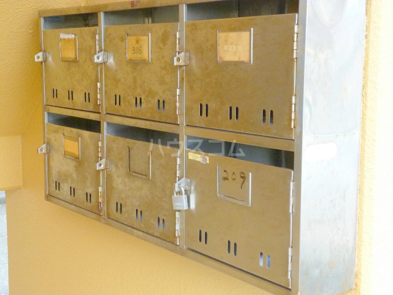 14/26 その他画像