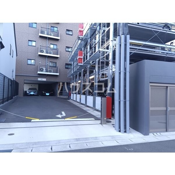 25/30 その他画像