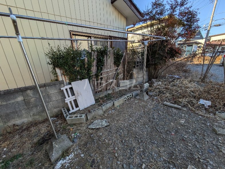 14/17 その他画像