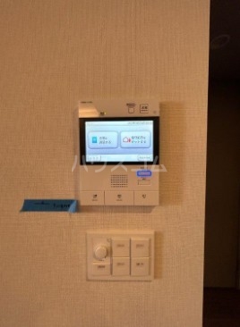 13/26 その他画像