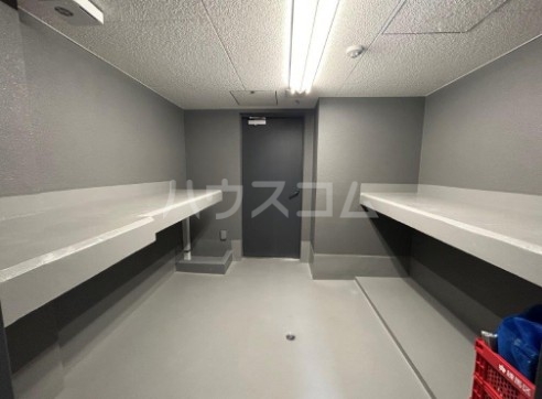 14/26 その他画像