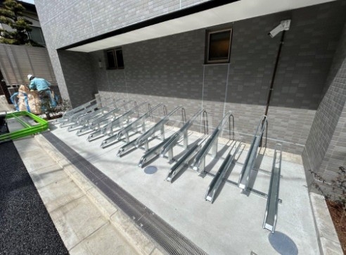 15/26 その他画像