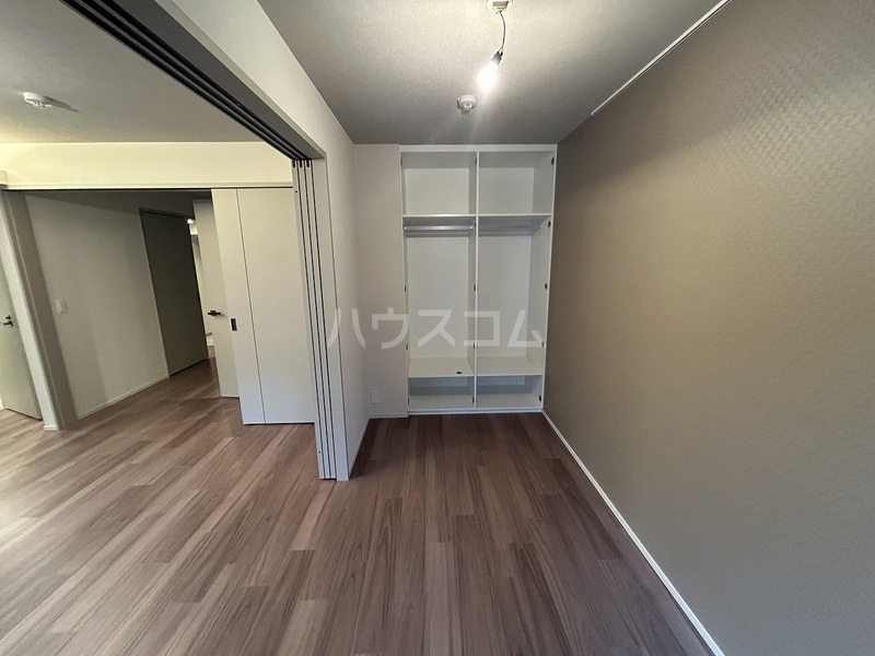 3/29 リビング/ダイニング