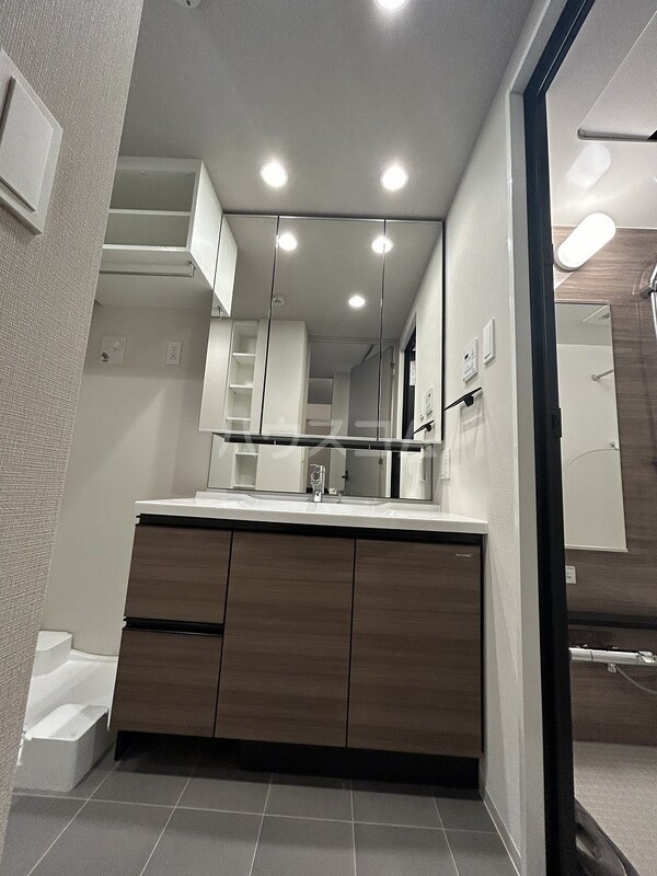 14/29 その他画像