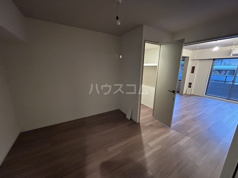 5/28 室内