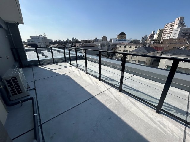 11/25 その他画像