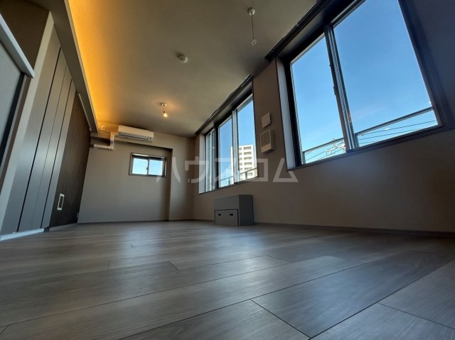 12/25 その他画像