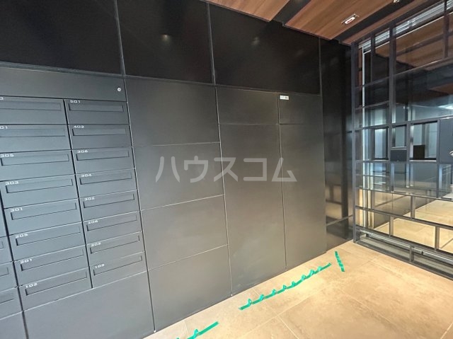 13/25 その他画像