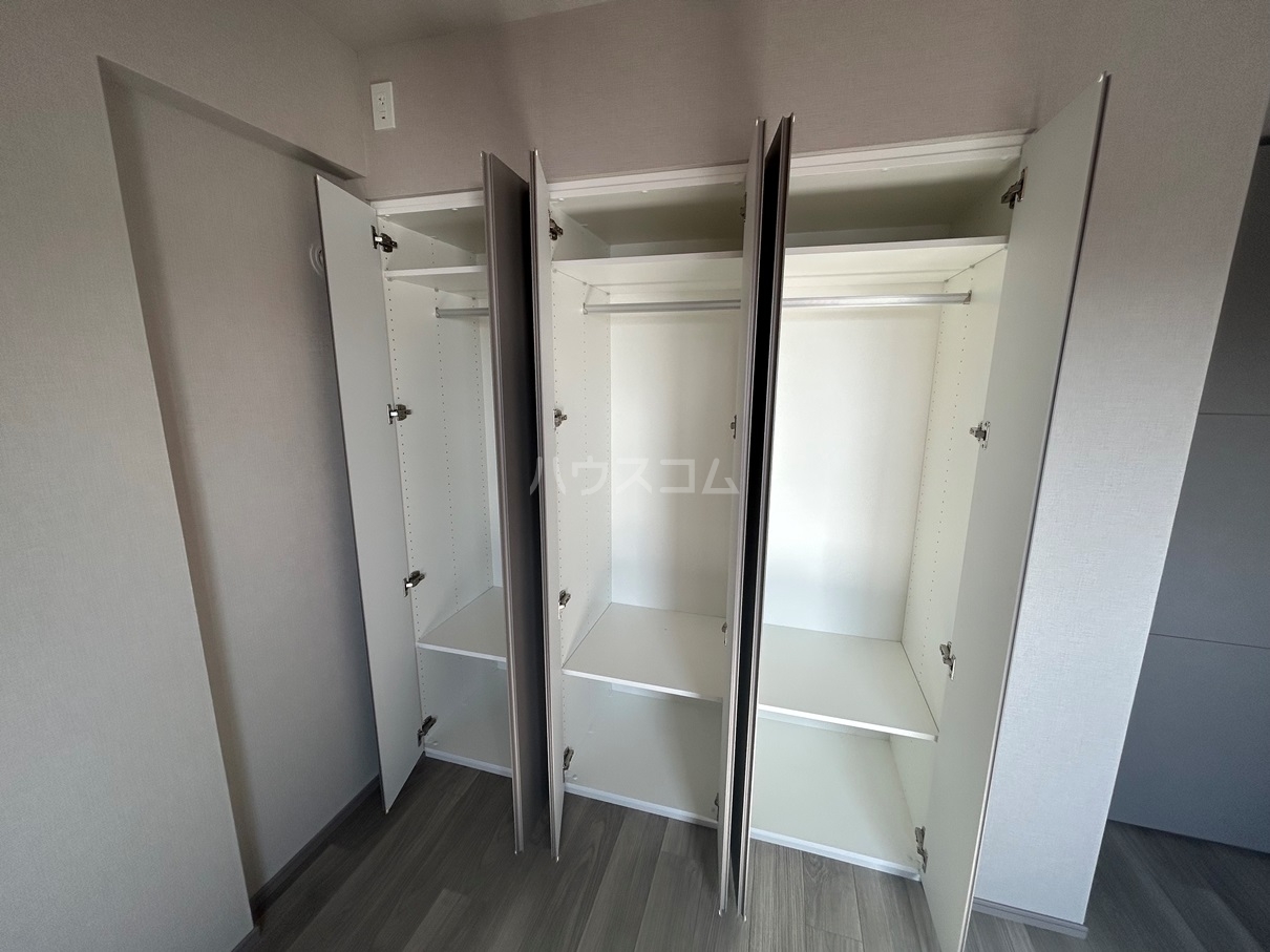 14/25 その他画像