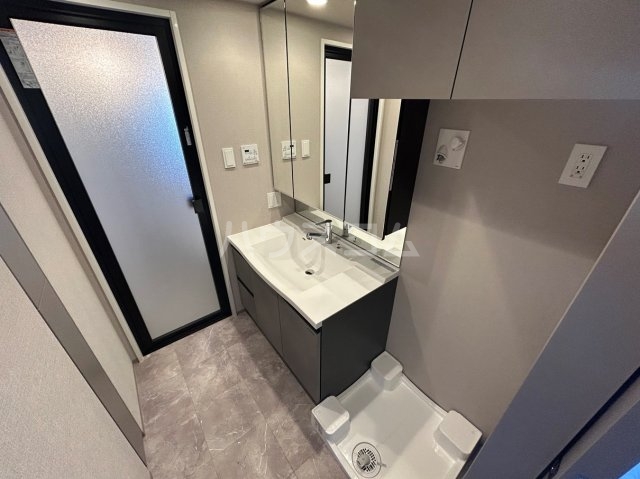 10/25 その他画像