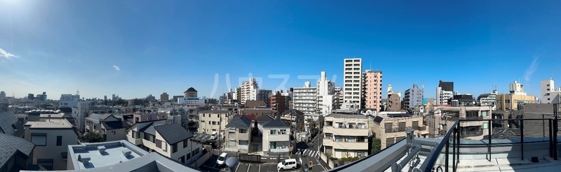 12/25 その他画像