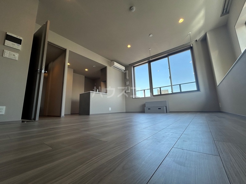 13/25 その他画像