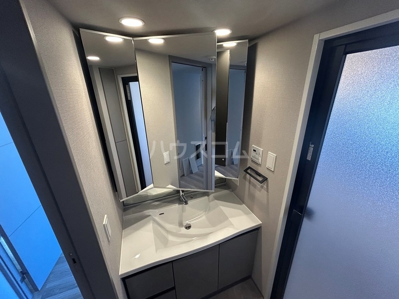 11/25 その他画像