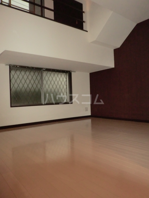 3/15 リビング/ダイニング